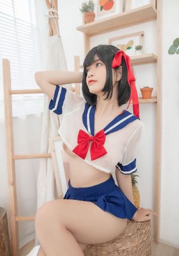 特警突击队电视剧免费观看_十万网红美女美酱