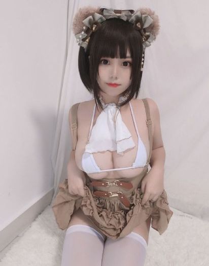 流氓兔动画片_BD韩语BD在线观看