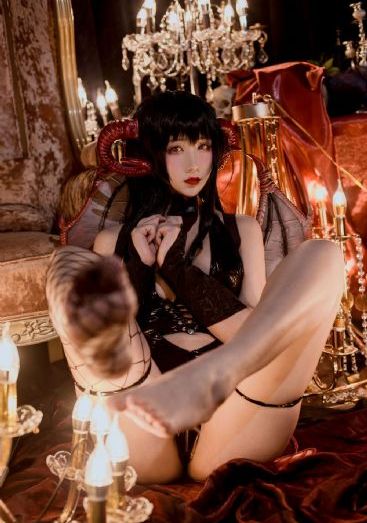 土味变~改变纯洁女子_超清电影全集观看
