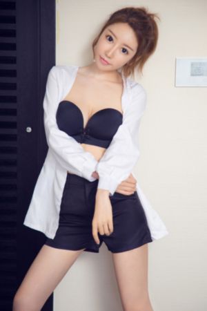 的九一视频入口在线观看_BD在线视频播放