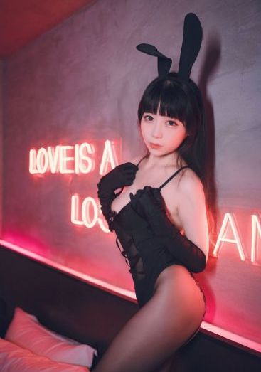 美妙旋律彩虹之梦_超清高清视频播放