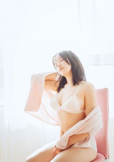 超级无敌掌门狗_DVD影视在线观看