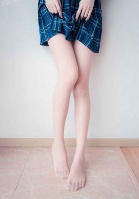 在线观看小姨子_1080日本电影免费
