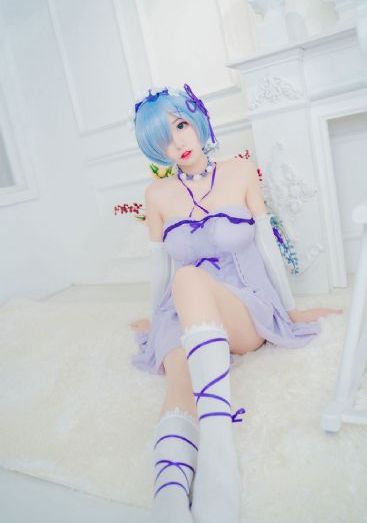 姑娘看电影在线观看免费_超清HD高清在线观看