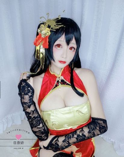 麻药王_国产剧神马在线观看
