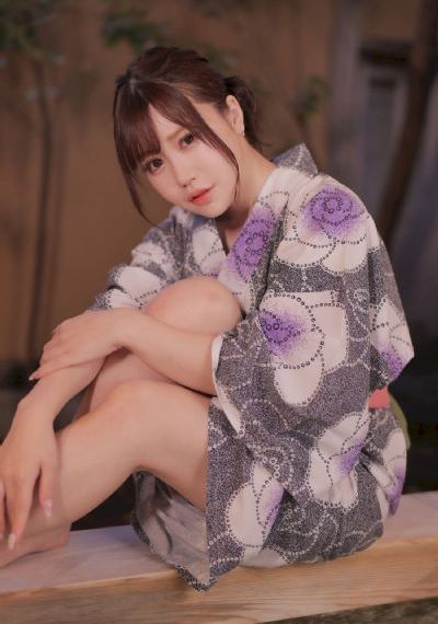 密爱2002金允珍未删减版_高清完整版