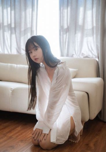 女同学3_蓝光免费高清观看