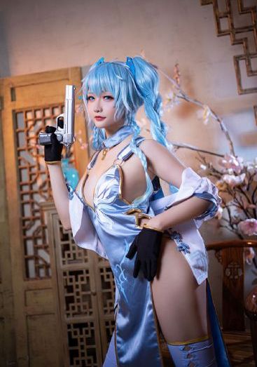 桃子视频www88av_在线手机观看