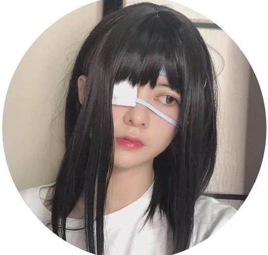 老地方电影高清在线观看视频_华人原创AV免费在线观看