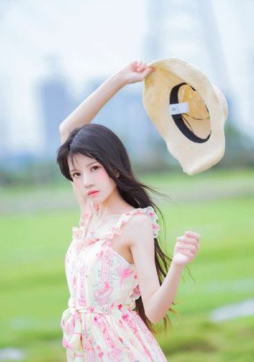女同恋のレズビアンbd在线_超清在线观看视频