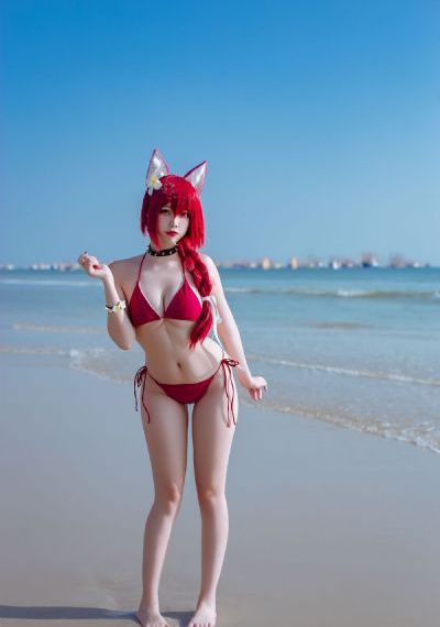 俄罗斯ve乳librederm_蓝光全集在线观看