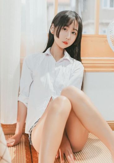 教室激情(h)_1080免费在线观看