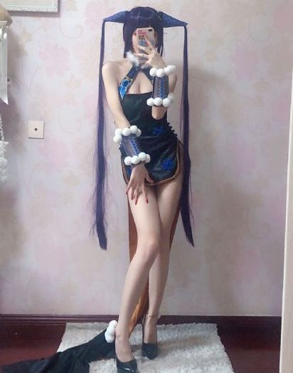 夫妻的秘密_剧情片在线视频播放