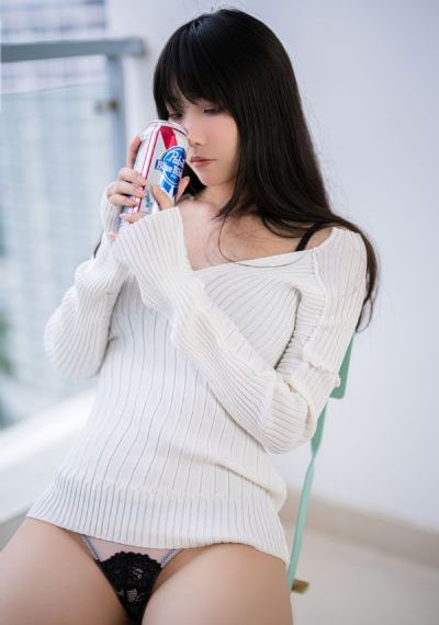 在线观看电视剧免费网站大全_免费正片国语