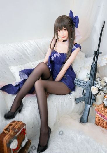 完美世界在线观看免费完整观看_720电视剧在线观看