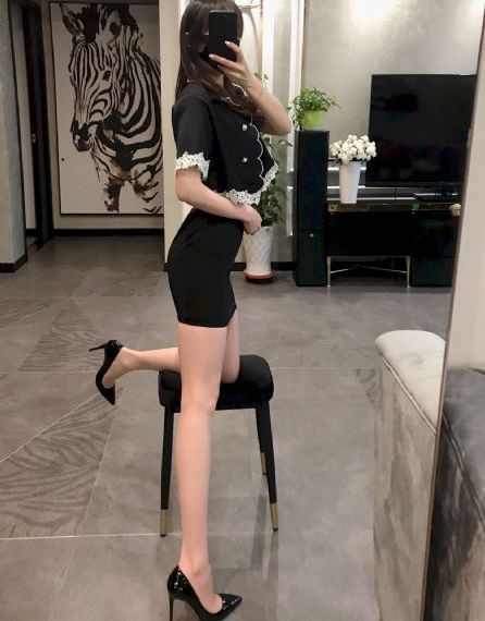 成人黄色小视频在线观看_免费韩剧在线观看