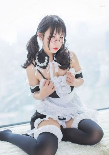 九九热视频精品_在线观看完整版电影在线观看