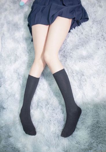 爱人电影在线观看_高清蓝光在线观看