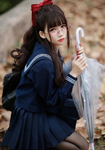 妈妈的朋友52_高清在线手机播放