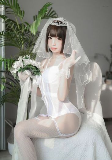 凤鸣九天短剧_1080P高清视频播放