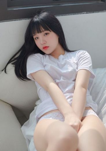 享受老妇肉体ass_免费观看字幕