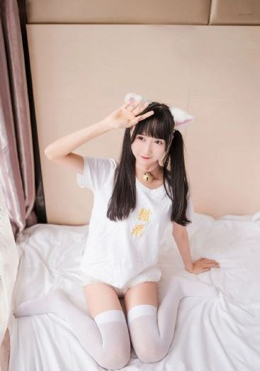 朋友2在线观看_4K高清迅雷在线观看