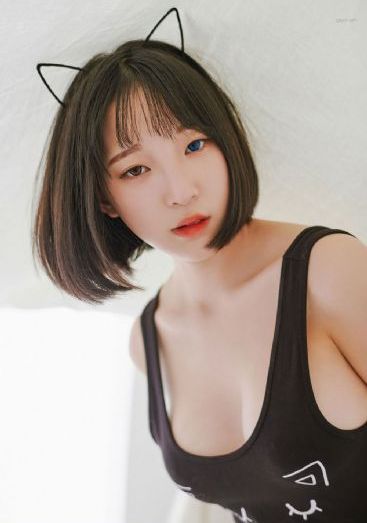 头脑特工队2电影免费观看中文版_影音先锋资源