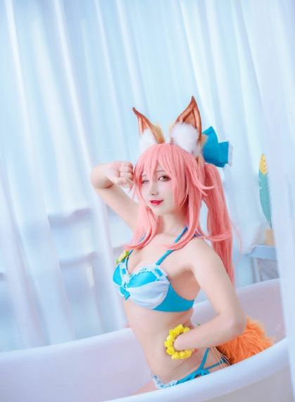 83版水浒传全集完整版_BD韩语免费观看韩国