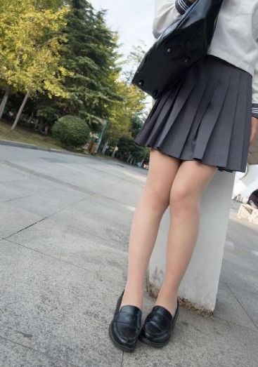 免费视频观看_DVD手机在线看