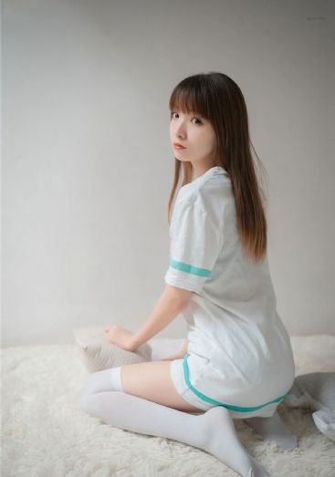 我的大佬第2季免费播放_BD完整版观看