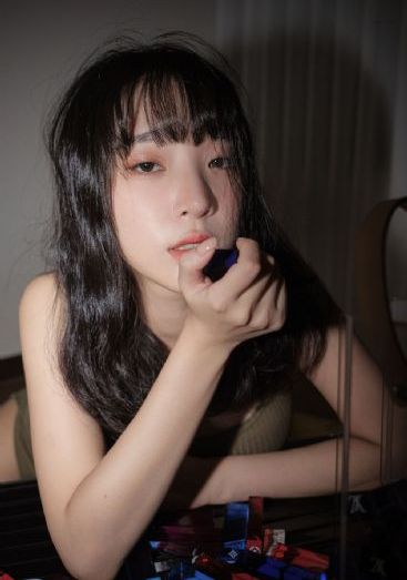 高潮寄宿房_1080P最新电影在线观看