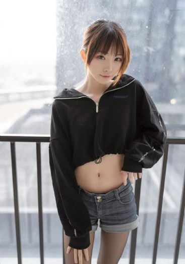 妈妈的朋友韩国伦理_西瓜视频在线观看