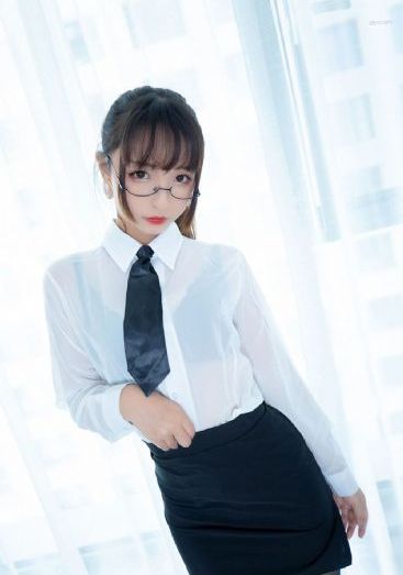 在线观看电视剧免费高清全集_BD国语完整在线观看