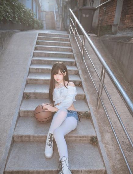 妻子4_1080神马影院在线
