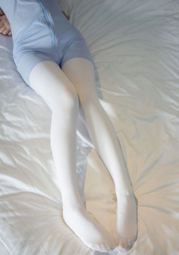 我家有个赵大咪_720全集免费观看