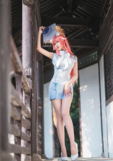 六魔女 电影_BD英语在线观看视频