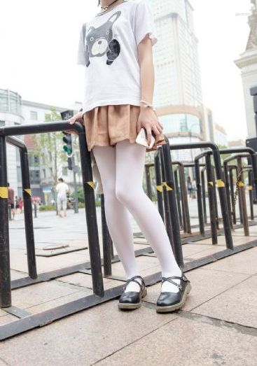 小欢喜电视剧高清免费完整版_在线播放-手机电影免费播放