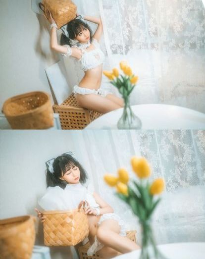 永濑唯在线_HD电影在线观看