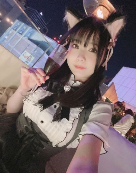 天堂网www资源在线_720免费高清观看