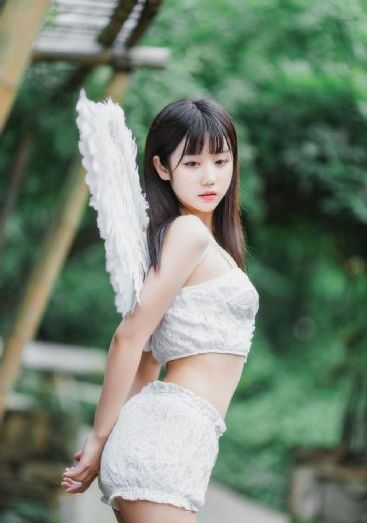 小视频入口_超清在线观看电视
