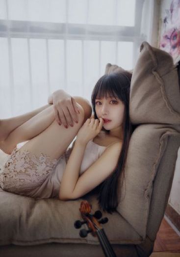 情事免费看_剧情片在线手机播放