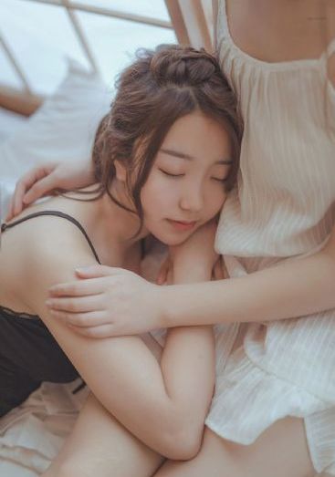 裙底下的野兽_视频大全成人直接看