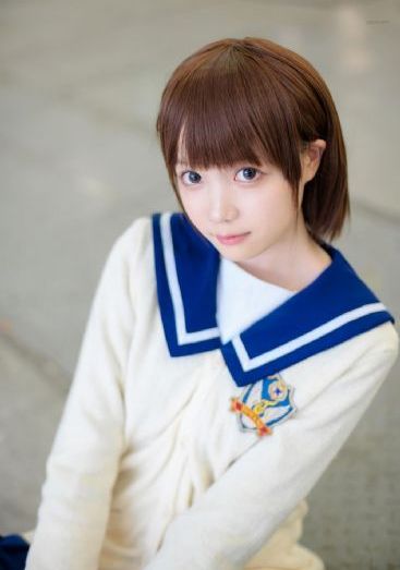 邂逅她的少女时代_BD国语手机在线观看
