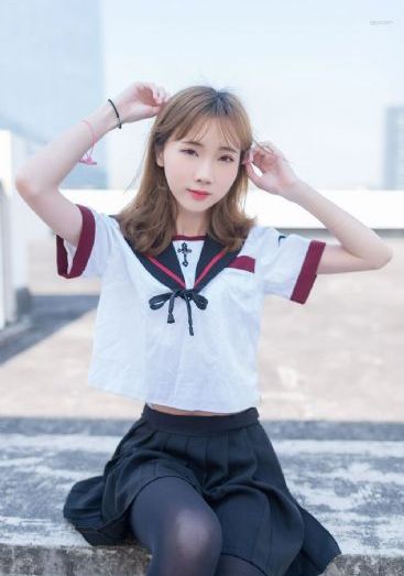 免费做暖1000部视频_BD韩语高清完整版