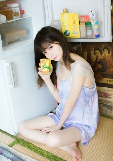 叶仙儿电影大全免费观看全集_蓝光超清在线观看