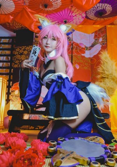 nxgx欧美_720视频大全