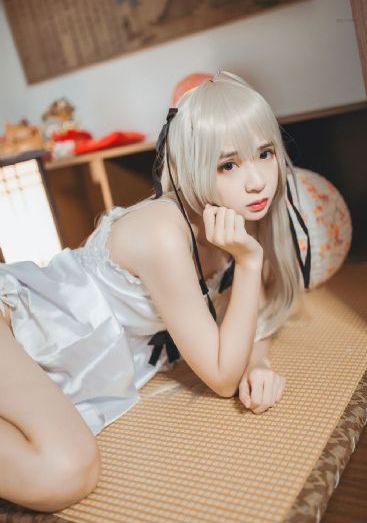 金瓶双艳2_高清电影完整版在线观看