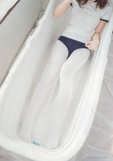 妈妈的朋友韩剧_1080免费在线观看