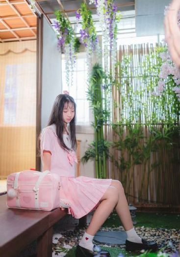 鹤唳华亭电视剧_高清电影完整版