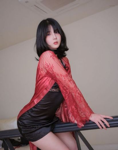 成免费视频_720视频大全